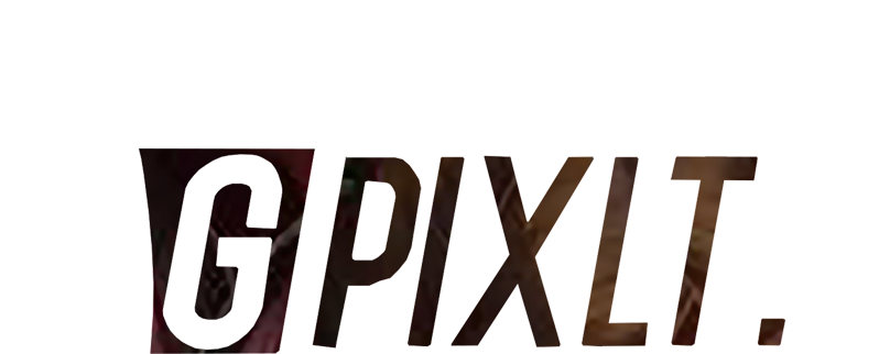 gpixlt